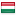 docsimon.sk server is located in Hungary